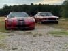 1969 Ford Mustang