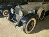 1930 Packard Model 733