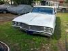 1964 Buick Electra