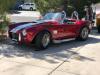 1965 Shelby Cobra