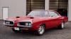 1970 Dodge Coronet