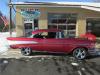 1957 Chevrolet Bel Air/150/210