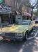 1977 Cadillac DeVille
