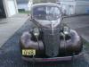 1938 Chevrolet Master