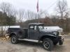 1953 Dodge Power Wagon