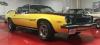 1976 Chevrolet Camaro