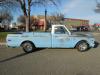 1968 Chevrolet C-10