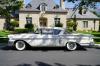 1958 Chevrolet Impala