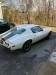 1972 Chevrolet Camaro