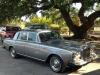 1974 Rolls-Royce Silver Shadow