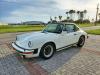 1976 Porsche 911
