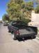1976 Chevrolet C10/K10