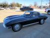 1964 Chevrolet Corvette