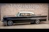 1957 Pontiac Star Chief