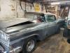 1959 Ford Galaxie Skyliner