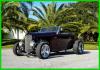 1932 Ford Roadster