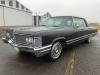 1968 Chrysler Imperial