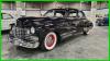 1942 Cadillac SERIES 60