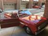 1963 Ford Falcon