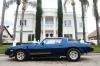 1979 Chevrolet Camaro