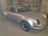 1967 Porsche 911