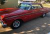 1965 Ford Falcon