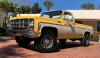 1979 GMC Sierra 2500