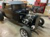 1932 Chevrolet Chevy