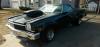 1974 Chevrolet El Camino