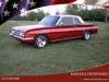 1961 Buick Skylark