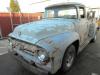 1956 Ford F-100