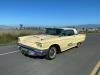 1959 Ford Thunderbird