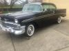 1956 Chevrolet Bel Air/150/210