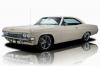 1965 Chevrolet Impala