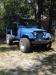 1979 Jeep cj7