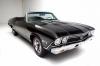 1968 Chevrolet Chevelle