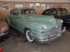 1948 Chrysler Windsor Series