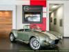 1965 Replica/Kit Makes All Models