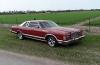 1977 Ford LTD