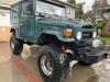 1977 Toyota Land Cruiser