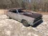 1967 Ford Fairlane