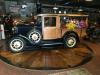 1931 Ford Model A