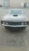 1970 Ford Torino