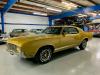 1971 Oldsmobile Cutlass