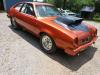 1975 Ford Pinto
