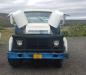 1966 Ford n600
