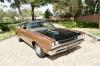 1969 Dodge Coronet