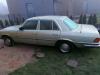 1976 Mercedes-Benz S-Class