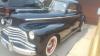 1946 Chevrolet business coupe