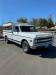 1969 Chevrolet C-10